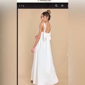 Brand New with Tag - size small